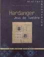 Hardanger - Jeux De Lumiere - Preview