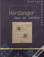 Hardanger - Jeux De Lumiere