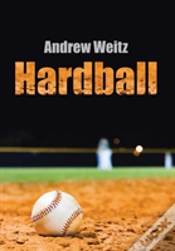Capa do artigo Hardball