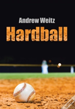 Capa do artigo Hardball