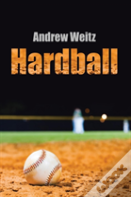 Hardball