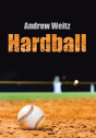 Hardball - Preview