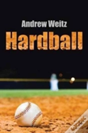 Capa do artigo Hardball