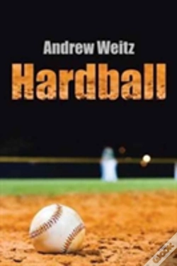 Capa do artigo Hardball