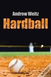 Hardball