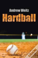 Hardball