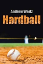Hardball - Preview