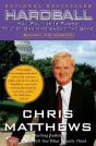 Hardball - Preview