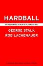 Hardball - Preview