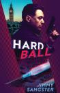 Hardball - Preview
