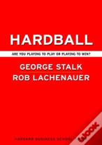 Hardball