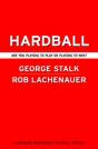 Hardball - Preview