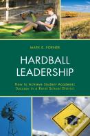 Hardball Leadership