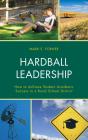 Hardball Leadership - Preview