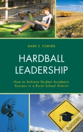 Hardball Leadership