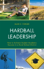 Hardball Leadership - Preview