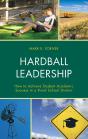 Hardball Leadership - Preview