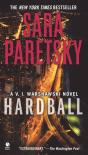 Hardball - Preview