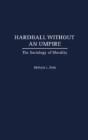 Hardball Without An Umpire - Preview