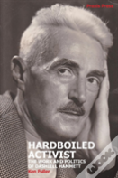 Hardboiled Activist