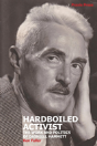 Hardboiled Activist - Preview