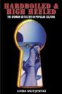 Hardboiled And High Heeled - Preview