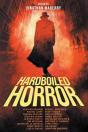 Hardboiled Horror - Preview