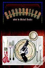 Capa do artigo Hardbroiled