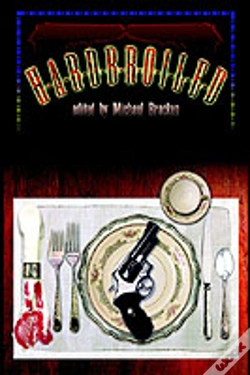 Capa do artigo Hardbroiled