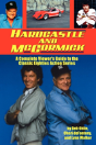 Hardcastle And Mccormick - Preview