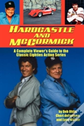 Hardcastle And Mccormick