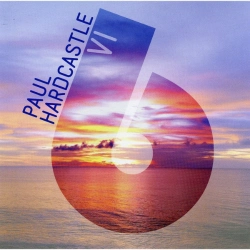 Capa do artigo Hardcastle VI - CD