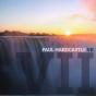 Hardcastle VII - CD - Preview