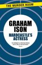 Hardcastle'S Actress - Preview