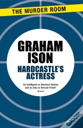 Hardcastle'S Actress