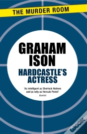 Capa do artigo Hardcastle