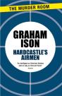 Hardcastle'S Airmen - Preview