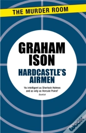 Capa do artigo Hardcastle