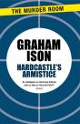 Hardcastle'S Armistice - Preview