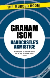 Hardcastle'S Armistice