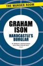 Hardcastle'S Burglar - Preview