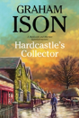 Hardcastle'S Collector - Preview