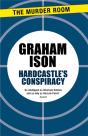 Hardcastle'S Conspiracy - Preview