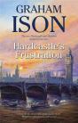 Hardcastle'S Frustration - Preview