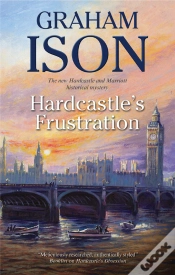 Capa do artigo Hardcastle