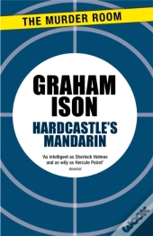 Hardcastle'S Mandarin