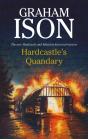 Hardcastle'S Quandary - Preview