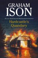 Hardcastle'S Quandary