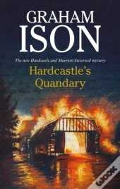 Hardcastle'S Quandary