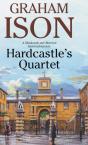 Hardcastles Quartet Large Print - Preview